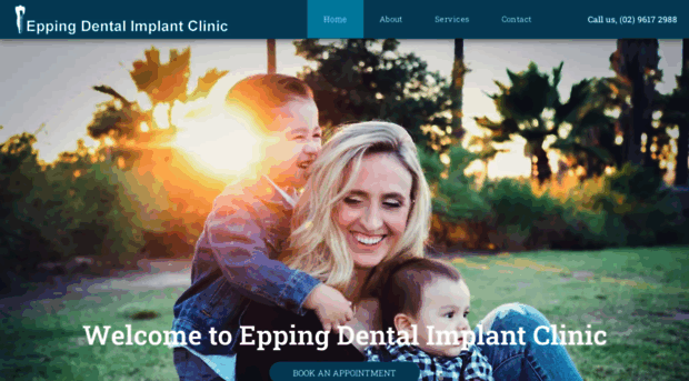 eppingdental.com.au