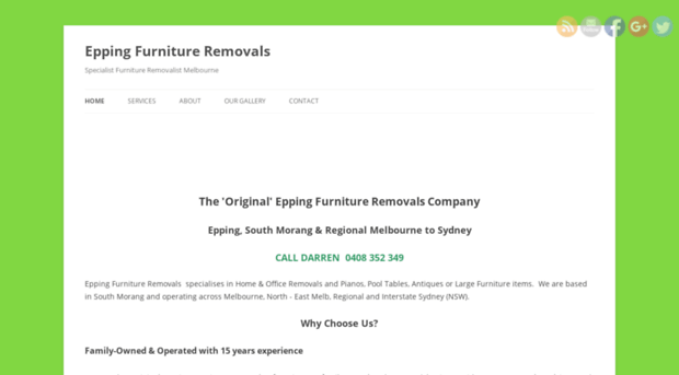 eppingfurnitureremovals.com