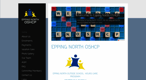 eppingnorthoshc.com.au