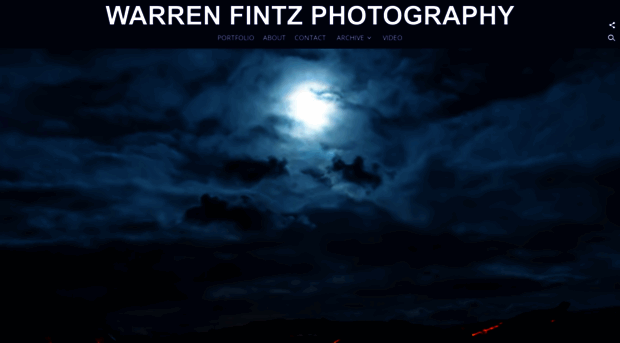 eppixadventures.photoshelter.com