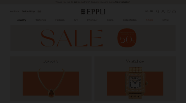 eppli.com