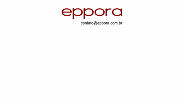 eppora.com.br