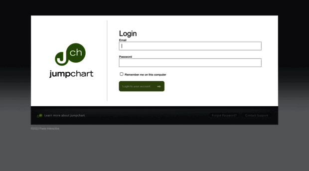 epps.jumpchart.com
