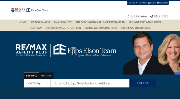 eppselsonteam.com