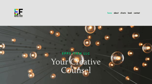 eppsfirm.co