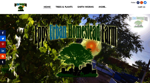 eppsurbanhomestead.weebly.com