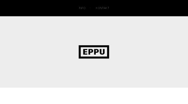 eppu.pl