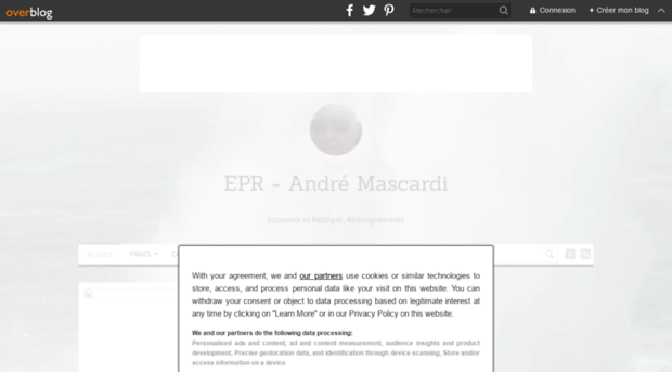 epr-locussol-mascardi.com