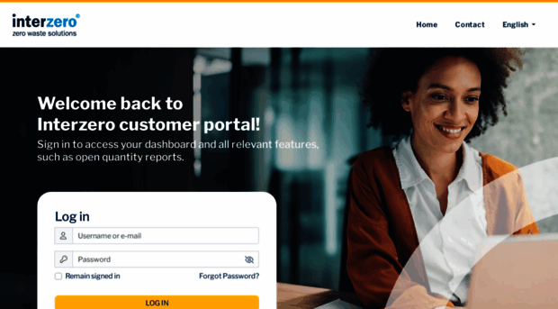 epr-portal.interzero.si