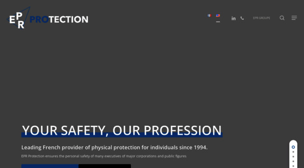 epr-protection.fr