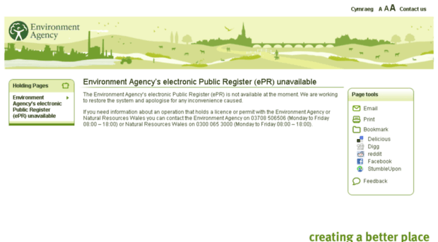 epr.environment-agency.gov.uk