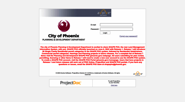 epr.phoenix.gov