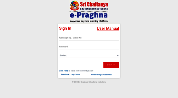 epraghna.com