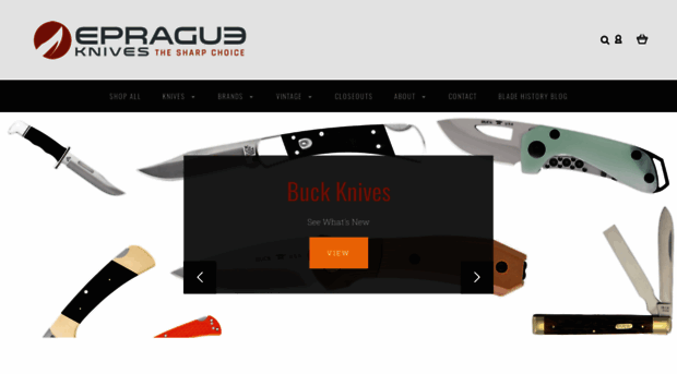 epragueknives.com