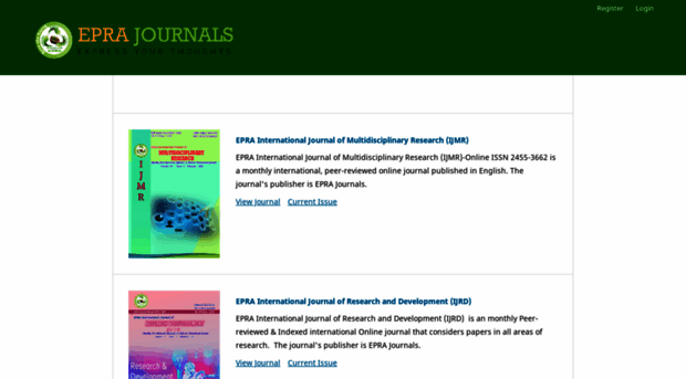 eprajournals.net