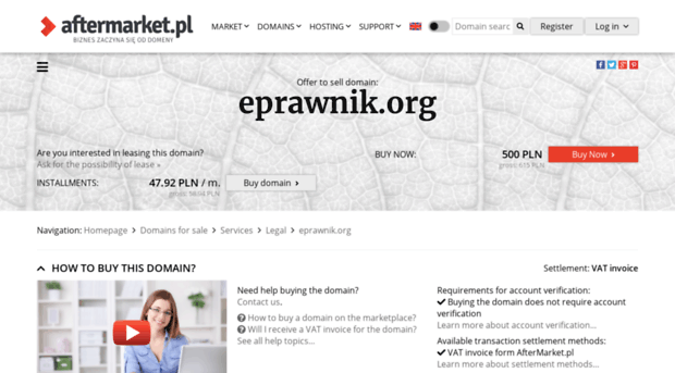 eprawnik.org