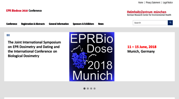 eprbiodose2018.org