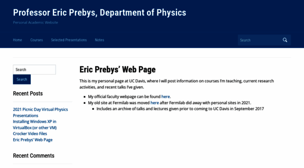 eprebys.faculty.ucdavis.edu