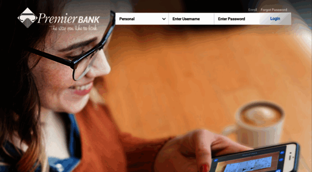 epremierbank.com