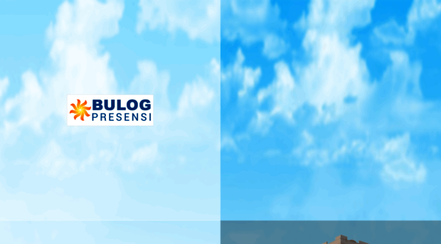 epresensi.bulog.co.id