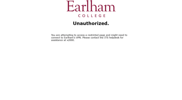 epress.earlham.edu