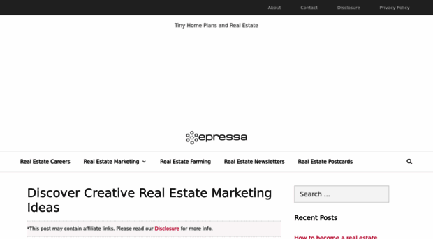 epressa.com