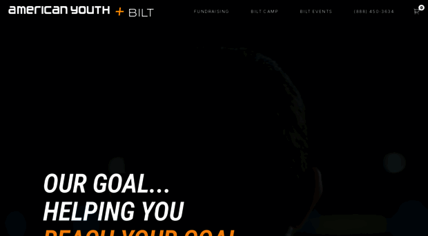 epressbox.com