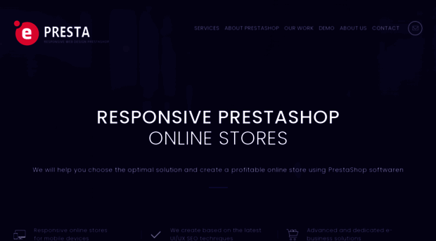 epresta.co.uk