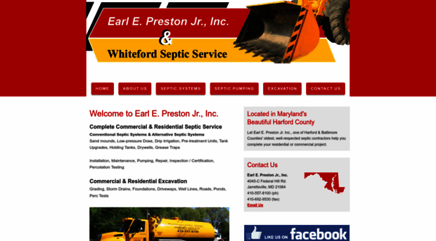 eprestonjr.com