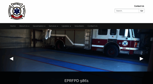 eprfpd.specialdistrict.org