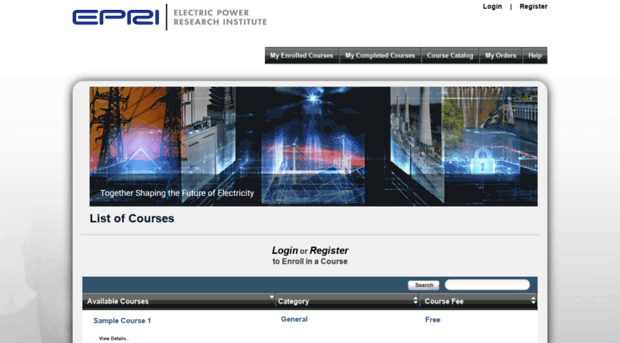 epri.click4course.com