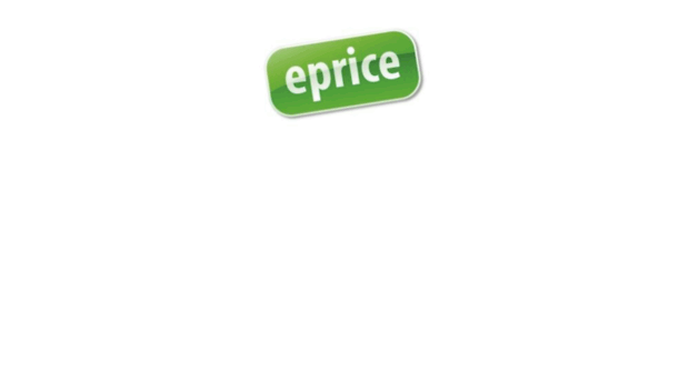 eprice.gr