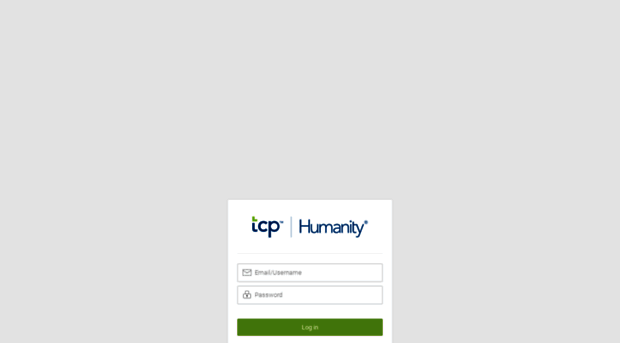 eprimenetworkingsolutions.humanity.com