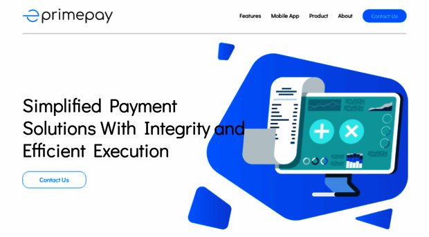 eprimepay.com