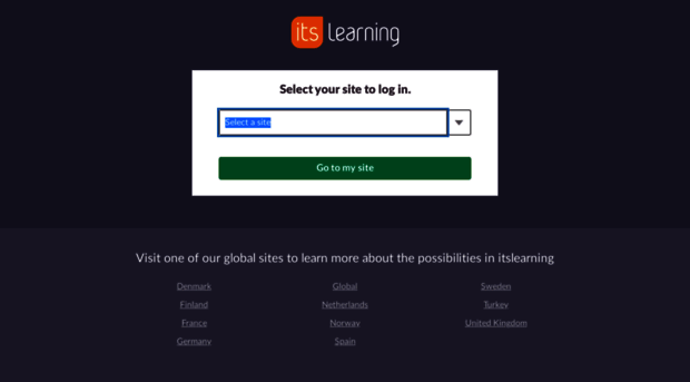 eprimo.itslearning.com