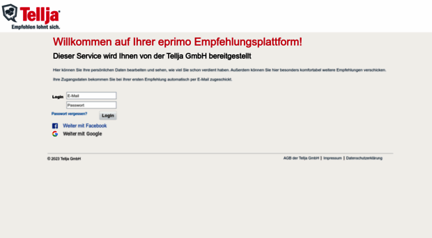 eprimo.tellja.de