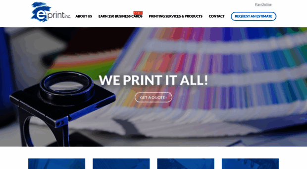 eprintinc.com