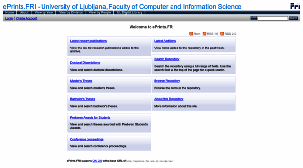 eprints.fri.uni-lj.si