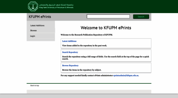 eprints.kfupm.edu.sa