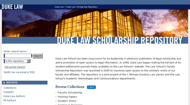 eprints.law.duke.edu