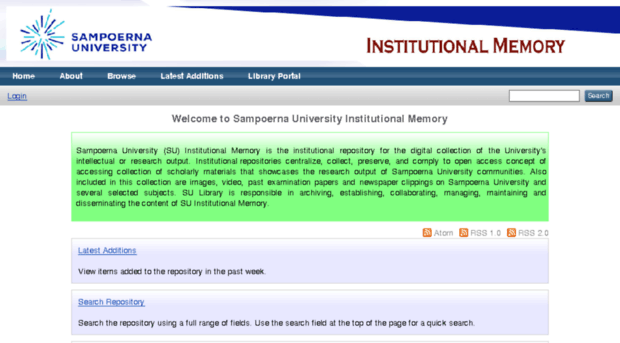 eprints.sampoernauniversity.ac.id