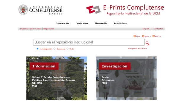 eprints.sim.ucm.es