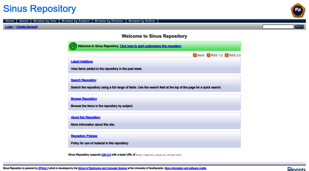 eprints.sinus.ac.id