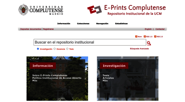 eprints.ucm.es