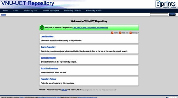 eprints.uet.vnu.edu.vn
