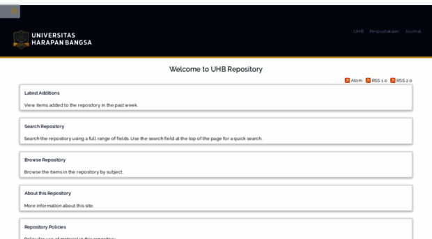 eprints.uhb.ac.id