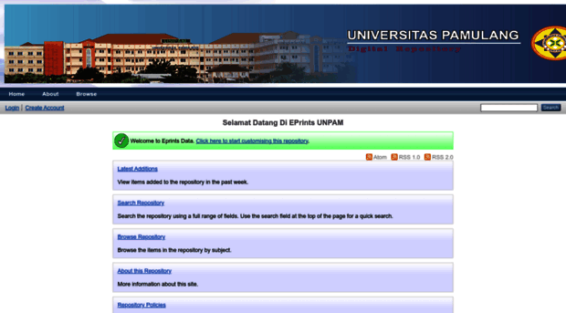 eprints.unpam.ac.id