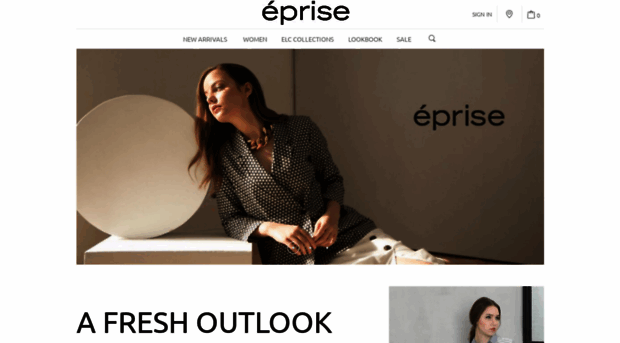 eprise.co.id