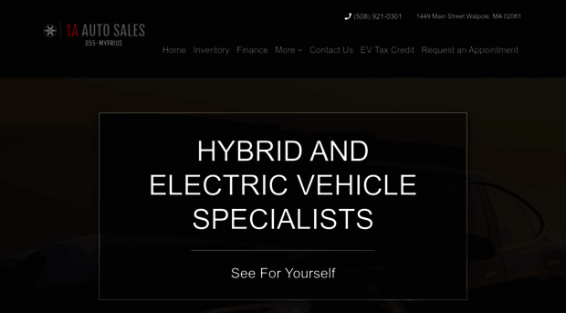 eprius.com