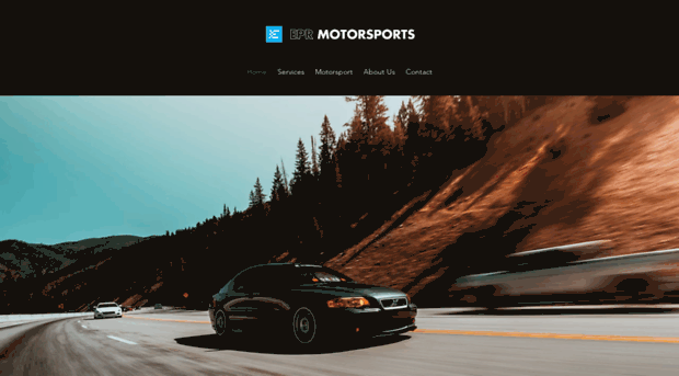 eprmotorsports.com